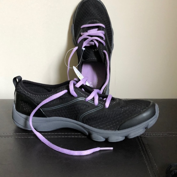 ecco soft 8 men's shoe